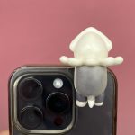 هیپرز مدل گربه - Image 3