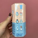 هیپرز مدل گربه - Image 4