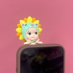 سانی انجل هیپرز مدل flower gift - Image 2