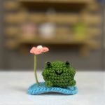 گیره مو بافت - Image 11