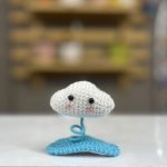 گیره مو بافت - Image 5