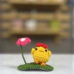 گیره مو بافت - Image 10