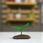 گیره مو بافت - Image 4