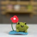 گیره مو بافت - Image 6