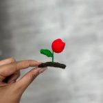 گیره مو بافت - Image 16