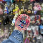 جاکلیدی کیف هولوگرامی - Image 19