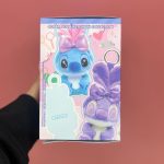 بلایند باکس استیج نسل سه - Image 4