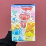 بلایند باکس استیج نسل سه - Image 3