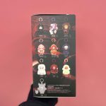 بلایند باکس اسکول پاندا سری سه - Image 3