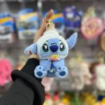 آویز استیج عروسک به دست - Image 2