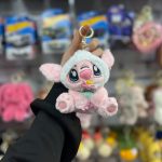 آویز استیج عروسک به دست - Image 3