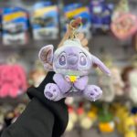 آویز استیج عروسک به دست - Image 4