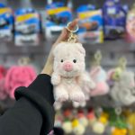 آویز خوک - Image 4