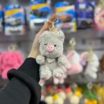 آویز خوک - Image 3