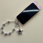 آویز موبایل براق - Image 3