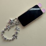 آویز موبایل براق - Image 6