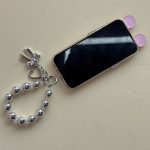 آویز موبایل براق - Image 7