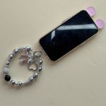 آویز موبایل براق - Image 2