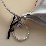 آویز موبایل براق - Image 8