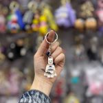 جاکلیدی لگویی بتمن - Image 4