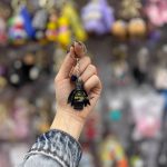 جاکلیدی لگویی بتمن - Image 2