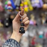 جاکلیدی لگویی بتمن - Image 3