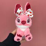 بلایند باکس استیج نسل سه - Image 2