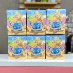 بلایند باکس استیج کیف