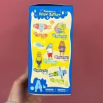 بلایند باکس بیکینی باتم - Image 2