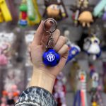 جاکلیدی توپ فوتبال - Image 5