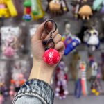 جاکلیدی توپ فوتبال - Image 4