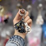 جاکلیدی لگویی بتمن