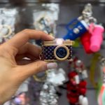 جاکلیدی دوربین ال وی - Image 2