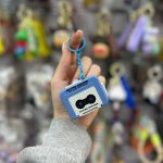 جاکلیدی کاست - Image 3