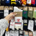 جوراب ساقدار اتلتیک - Image 10