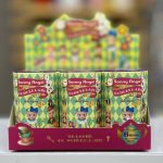 سانی انجل هیپرز مدل wonderland