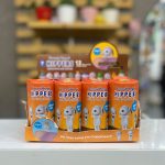 هیپرز مدل سگ