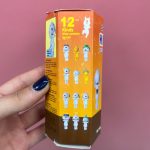 هیپرز مدل سگ - Image 5