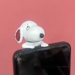 هیپرز مدل سگ - Image 2