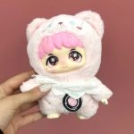 بلایند باکس شن سلف