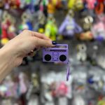 جاکلیدی ضبط - Image 5