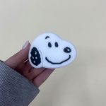 محافظ آداپتور 25 وات - Image 5