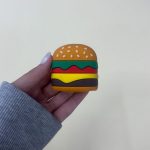 محافظ آداپتور 25 وات - Image 3