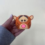 محافظ آداپتور 25 وات - Image 2