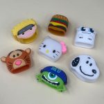 محافظ آداپتور 25 وات