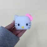 محافظ آداپتور 25 وات - Image 8