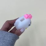 محافظ آداپتور 25 وات - Image 9