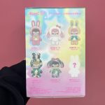 بلایند باکس نانسی شاین - Image 3