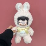 بلایند باکس نانسی شاین - Image 2