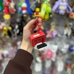 جاکلیدی کاست - Image 4